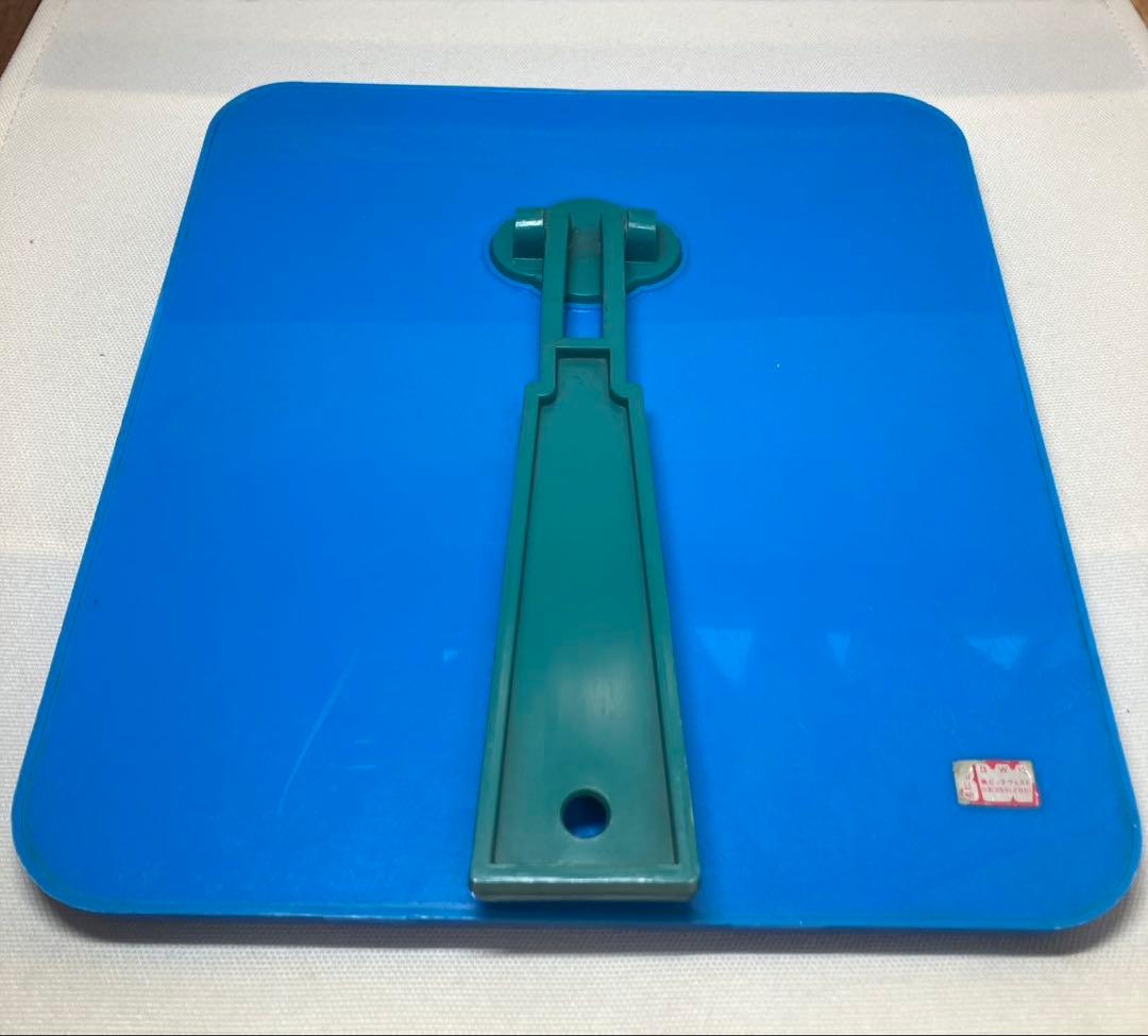 超時空要塞マクロス　MACROSS robotechキャラクターミラー