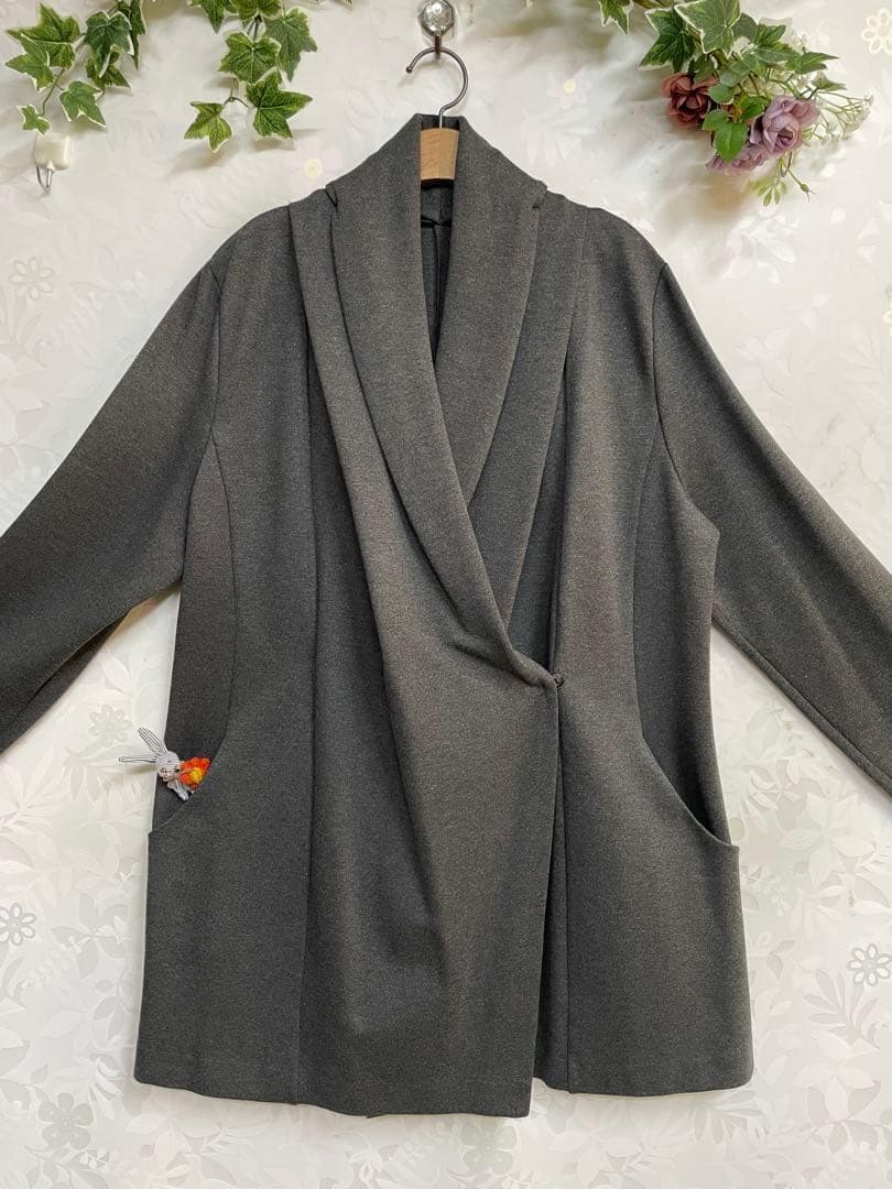 みなる244かぐらや13800円デュアルウォームJK