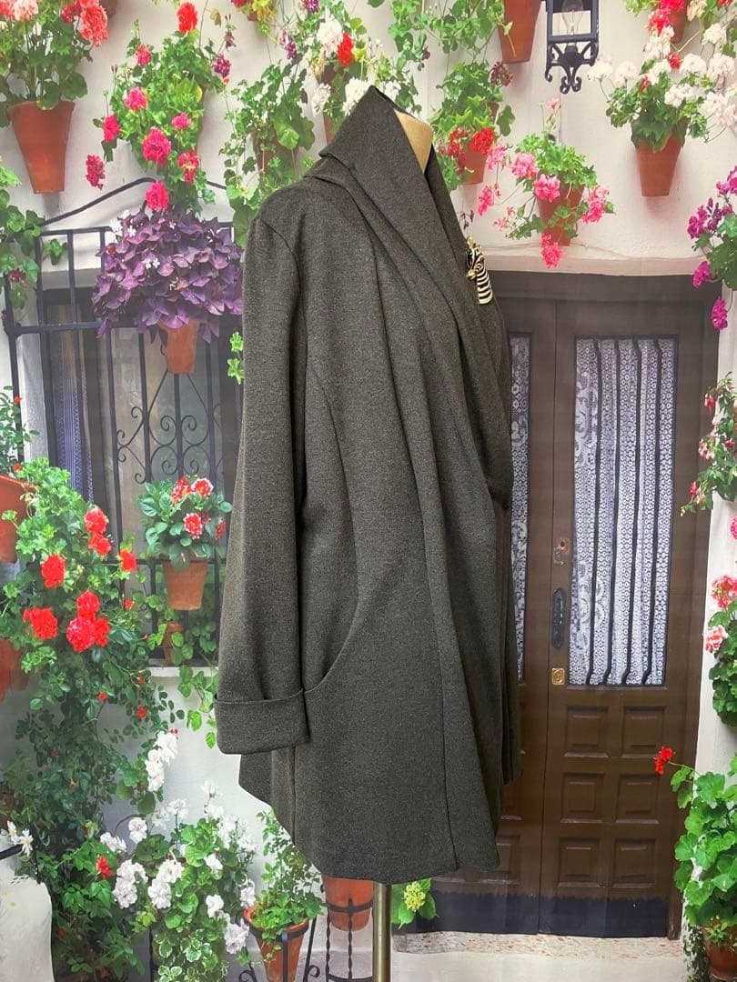 みなる244かぐらや13800円デュアルウォームJK