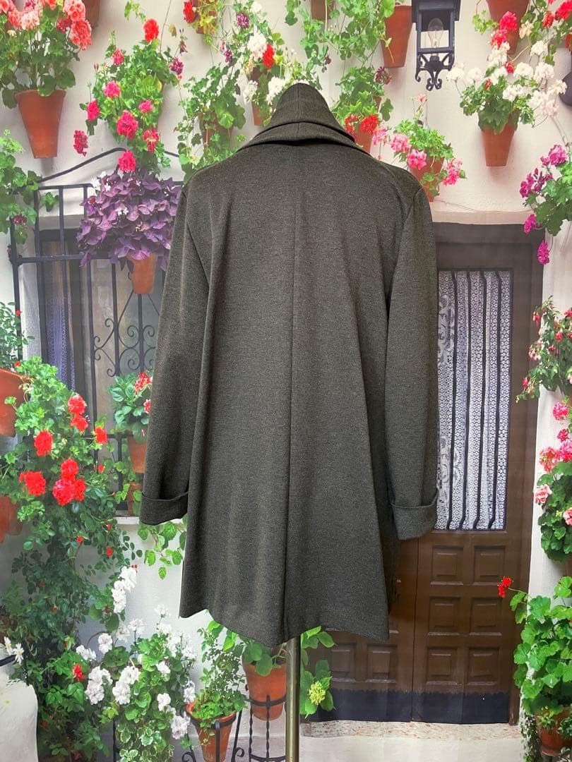 みなる244かぐらや13800円デュアルウォームJK