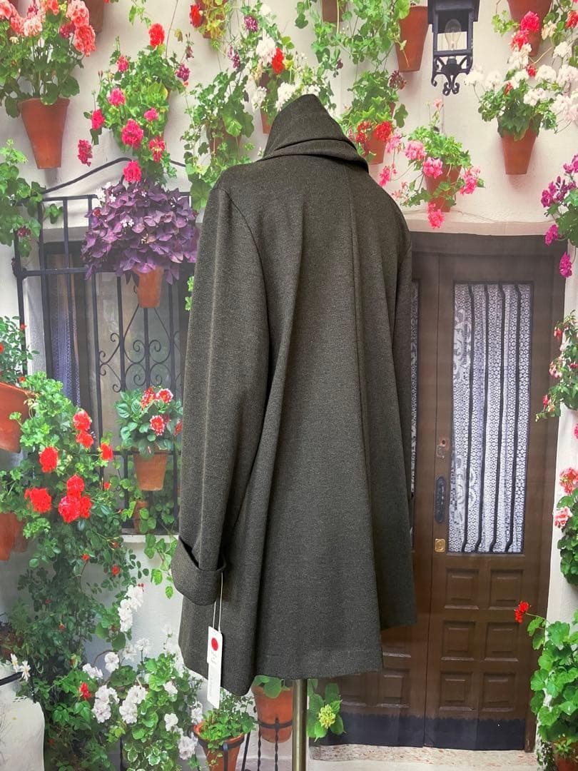 みなる244かぐらや13800円デュアルウォームJK