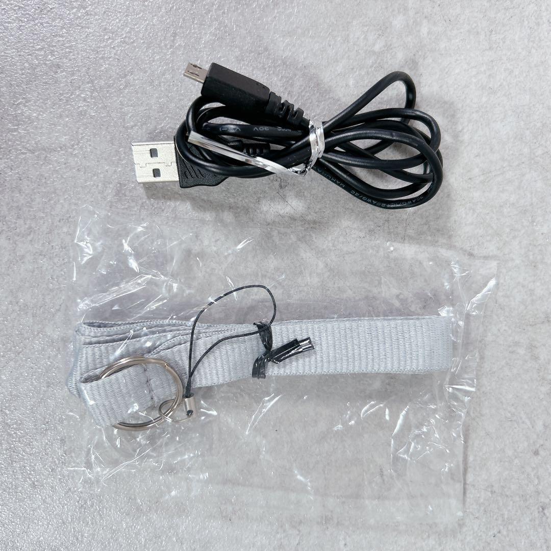 X875 破格！セプテム エモーショナルプロ 美顔器 - メルカリ