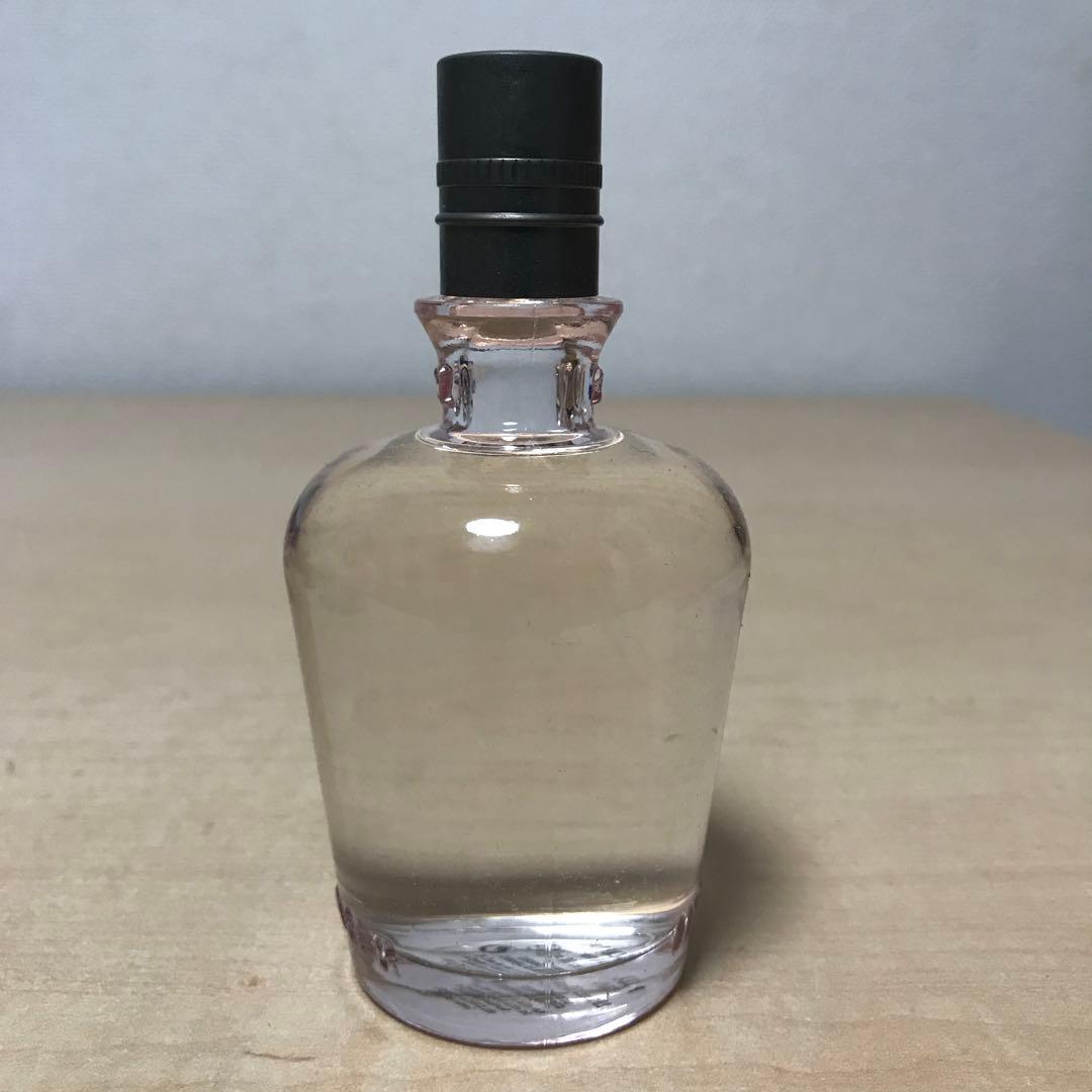 HOLLISTER ホリスター malaiaマライヤ オードパルファム 60ml