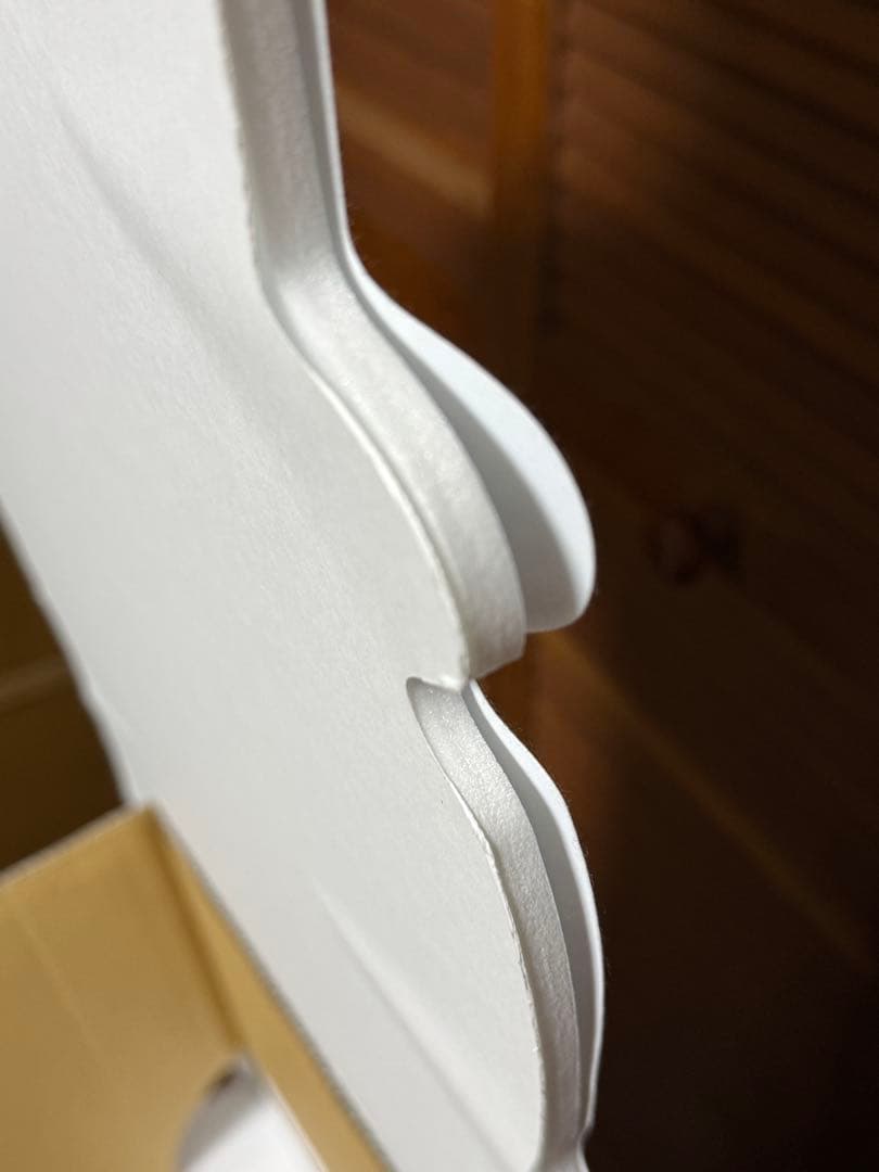 日向坂46 金村美玖 1st写真集 羅針盤 直筆サイン入り等身大パネル