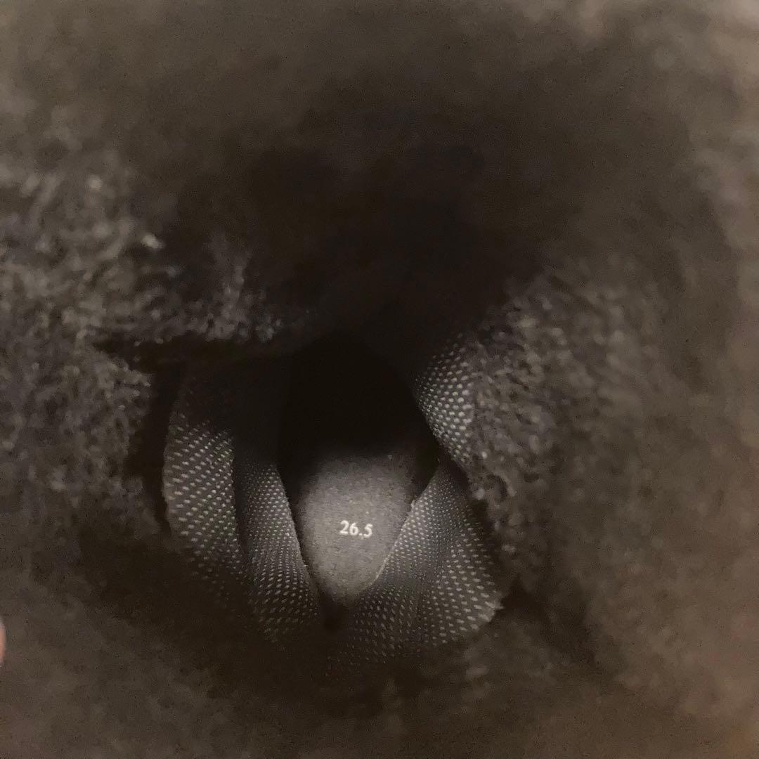 HEAD TSCHA BOA ヘッド スノーボードブーツ 26.5cm