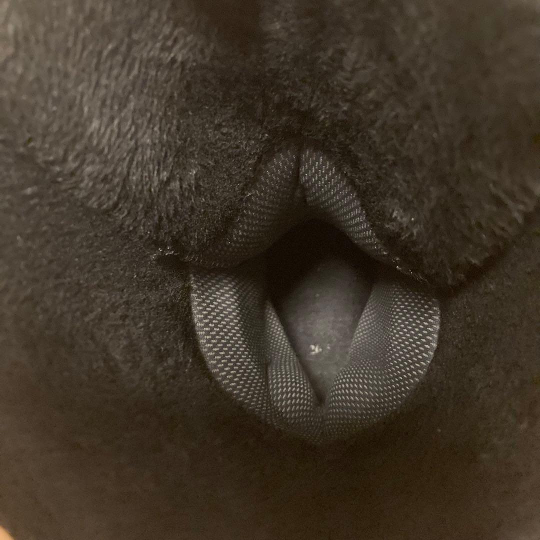 HEAD TSCHA BOA ヘッド スノーボードブーツ 26.5cm