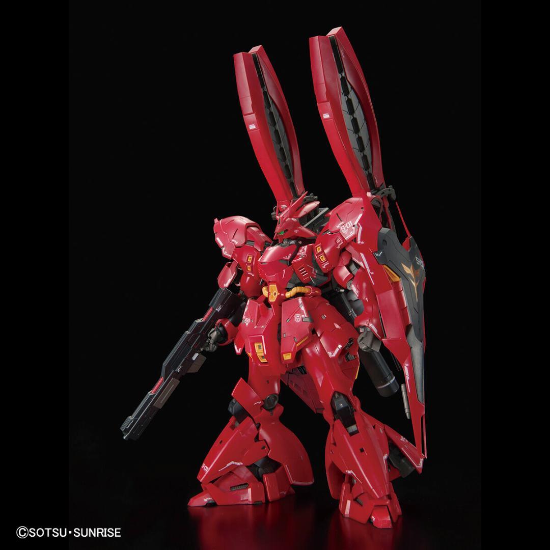 GUNDAM SIDE-F ガンプラ 他 10点セット 新品未組み立て - メルカリ