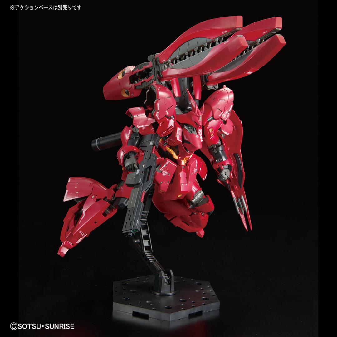 み*し様 GUNDAM SIDE-F　ガンプラ　他　10点セット　新品未組み立て