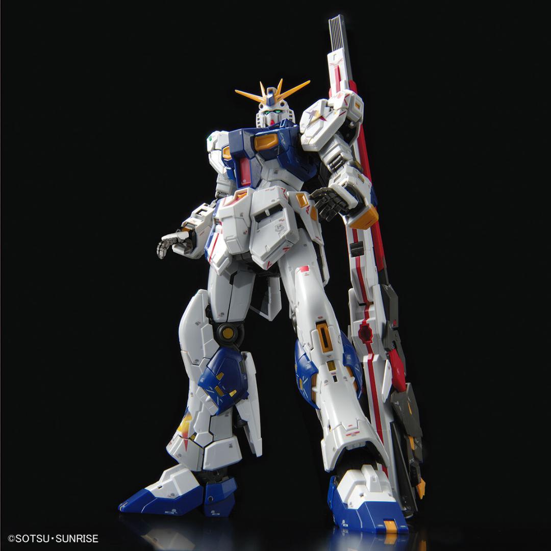 み*し様 GUNDAM SIDE-F　ガンプラ　他　10点セット　新品未組み立て