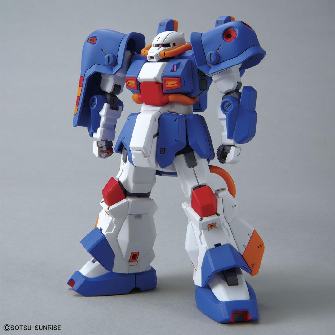 み*し様 GUNDAM SIDE-F　ガンプラ　他　10点セット　新品未組み立て