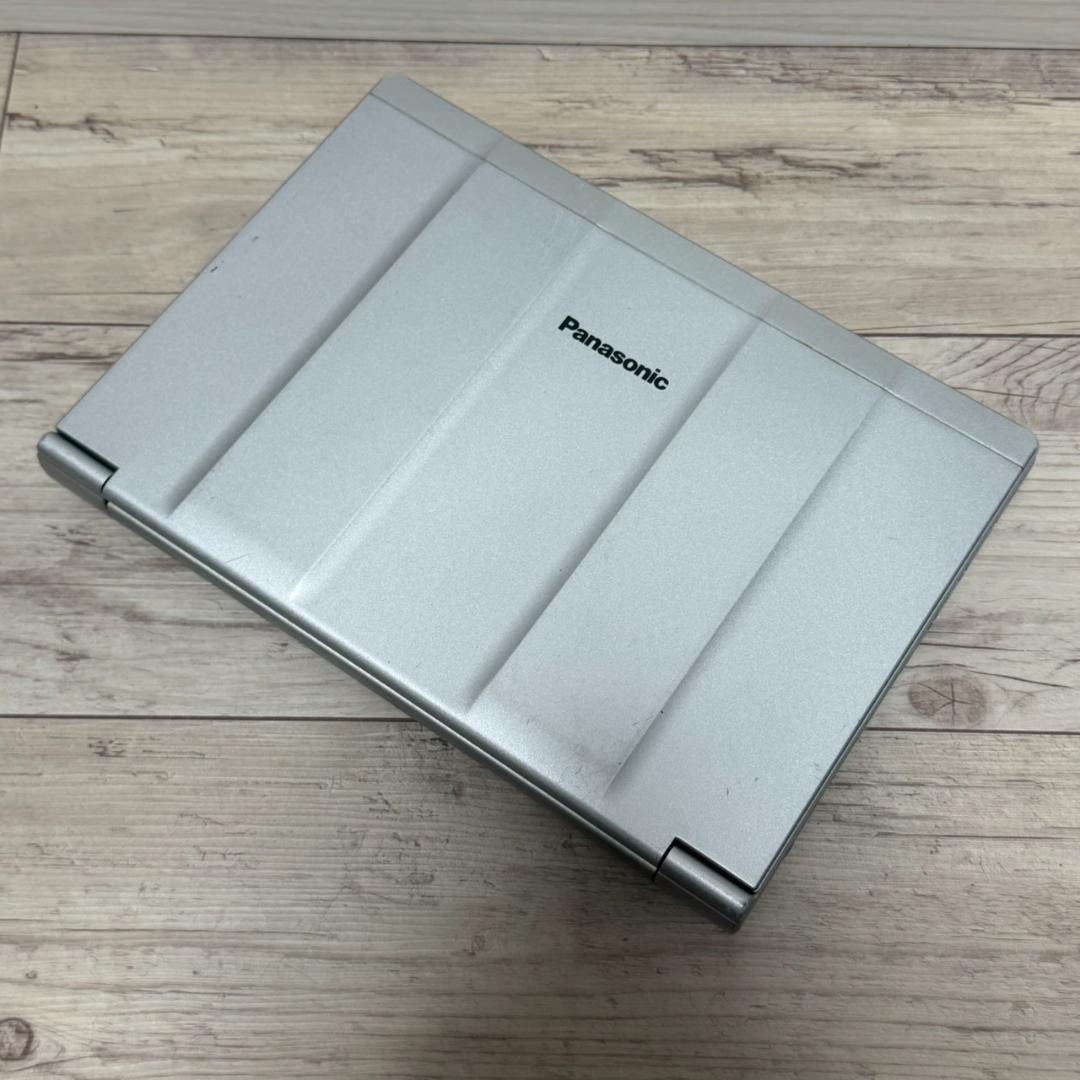 サクサク動く♬安心の国産♪dynabook i5 11世代 16GB 256GB - メルカリ