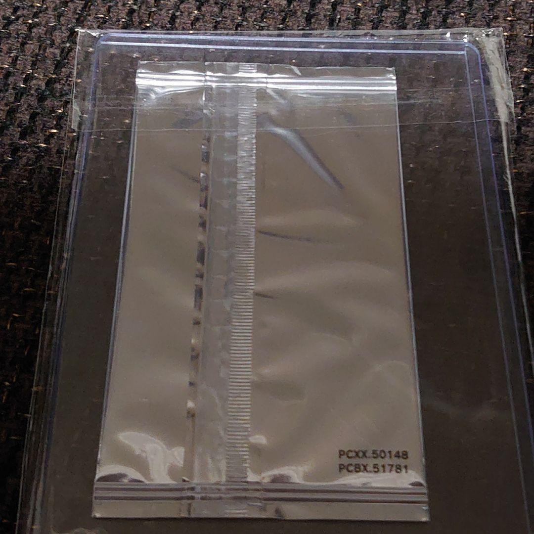 【最終値下げ】ブラックマジシャンガール　20th DVD特典 未開封