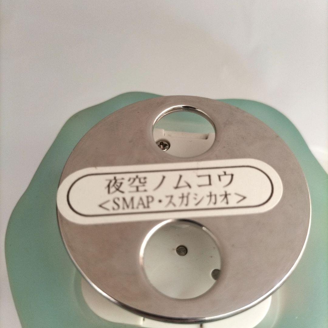 公*o様 新品 ☆ ご当地キティ 北海道限定 ラベンダー 麦わら帽子 オルゴール