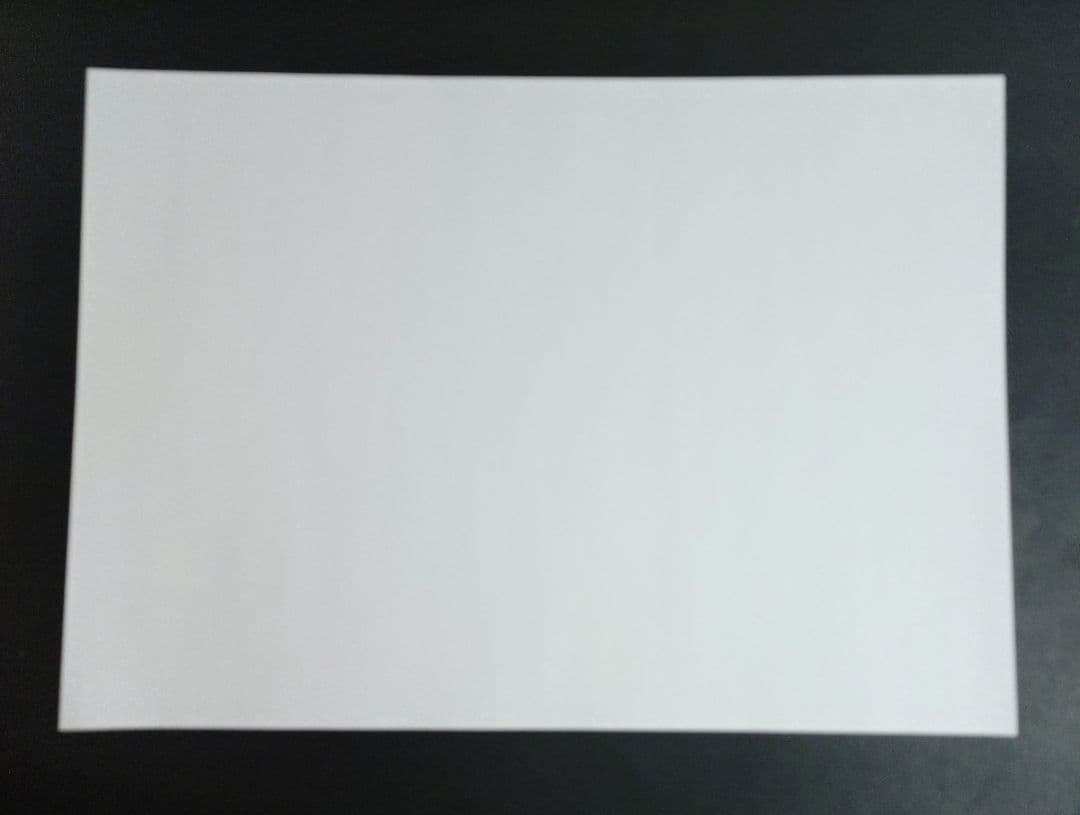 d*2様 恋とプロデューサー 婚姻届 - メルカリ