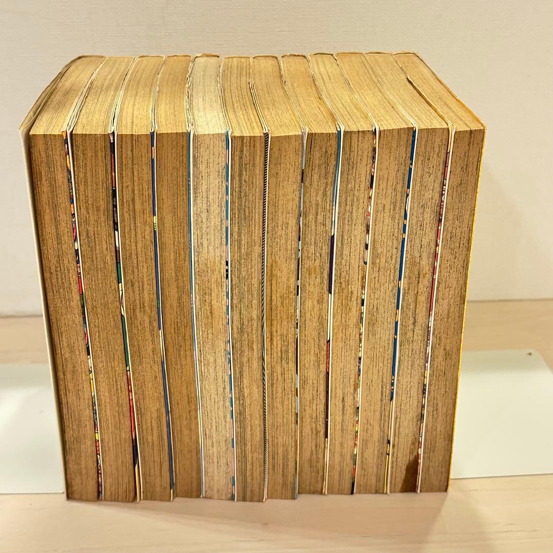 匿名配送　OH!MY コンブ 全巻　12冊セット　オーマイコンブ　匿名配送