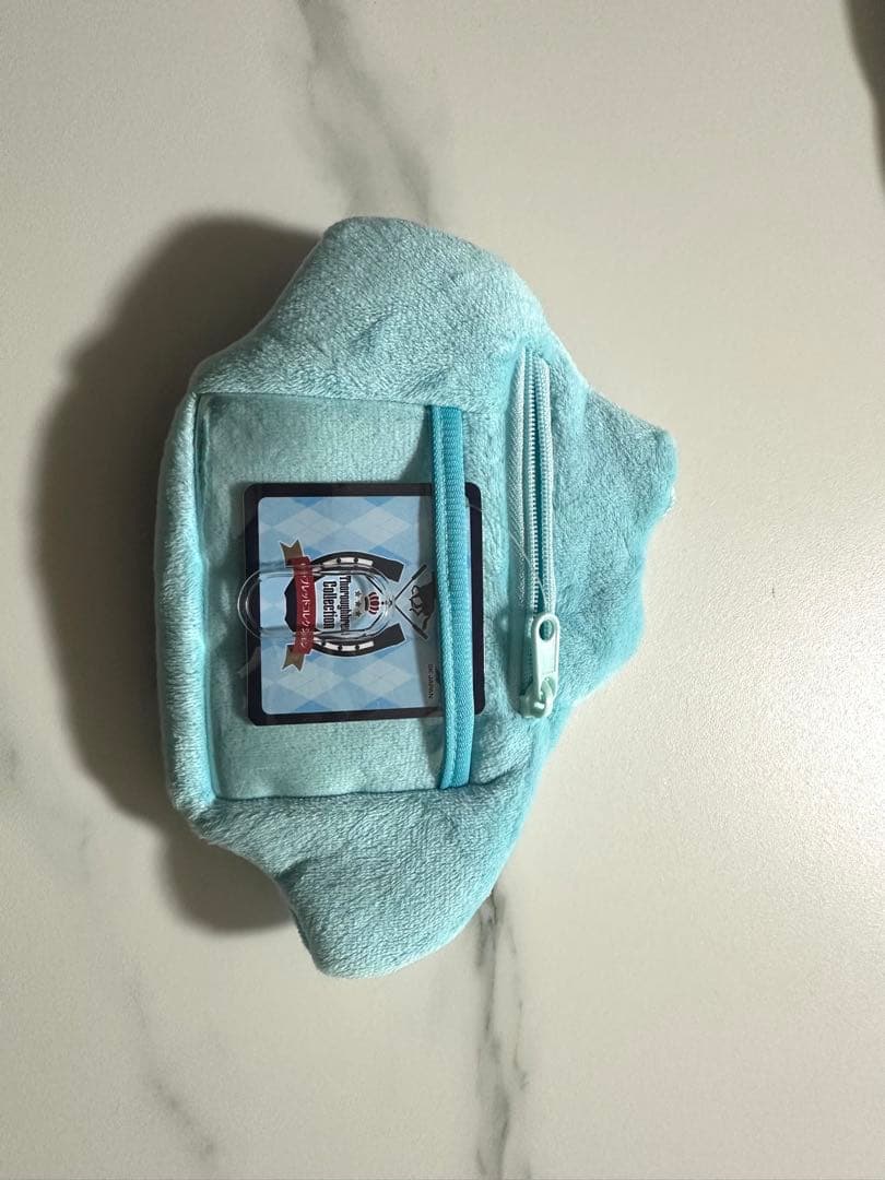 『おまけ3点付き』サラブレッドコレクションまとめ売り7点