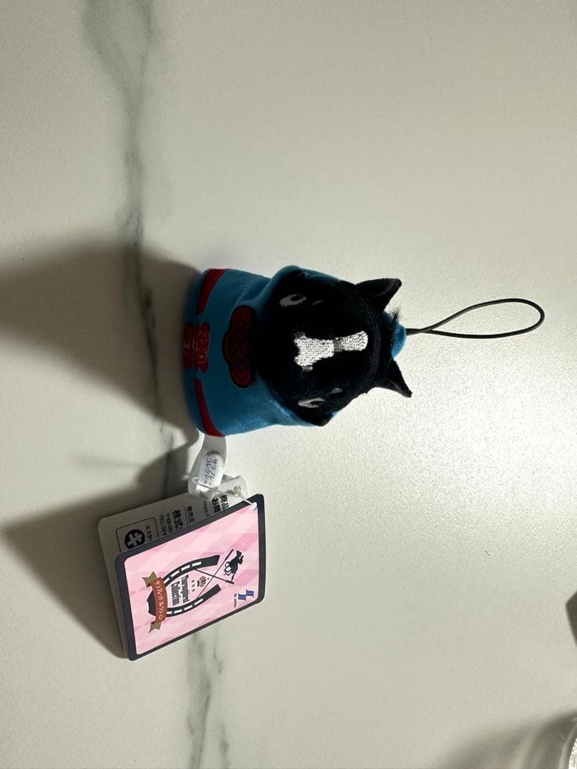 『おまけ3点付き』サラブレッドコレクションまとめ売り7点