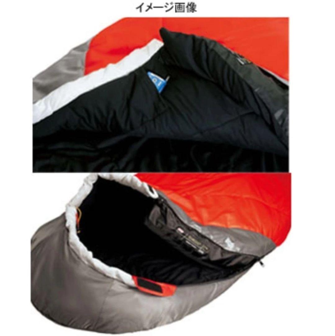 廃盤レア品 美品 コールマン Coleman タスマンコンパクト X/-18 ①