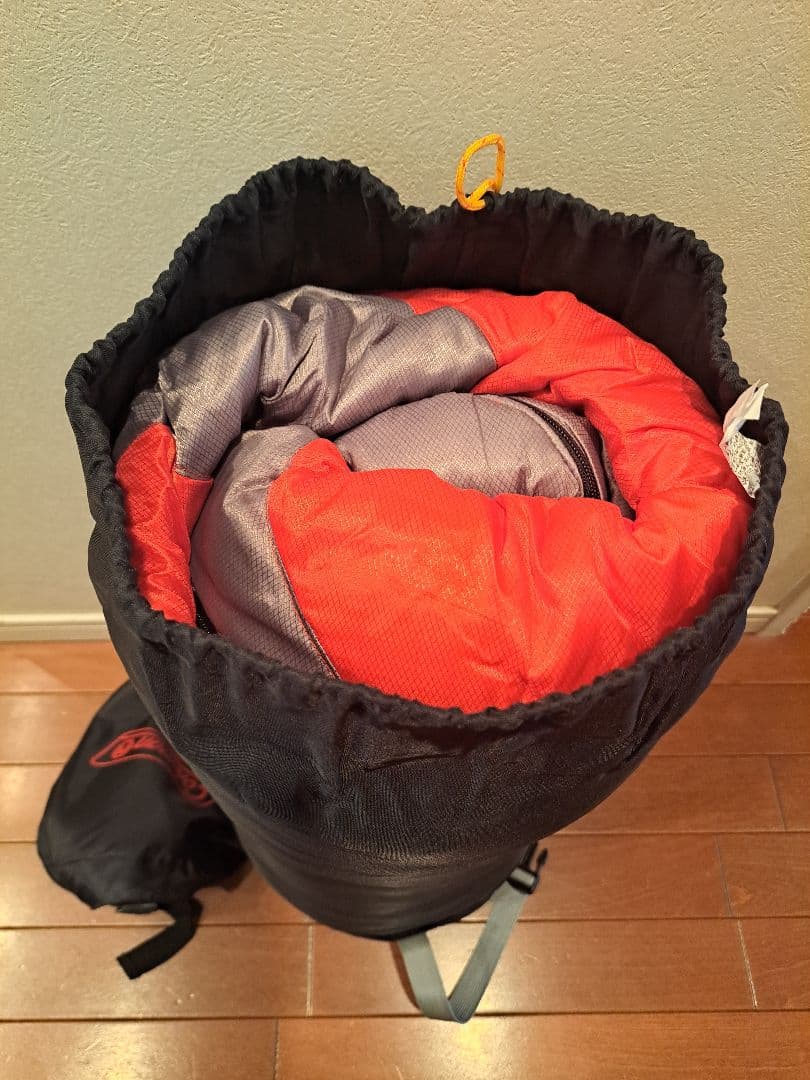 廃盤レア品 美品 コールマン Coleman タスマンコンパクト X/-18 ①