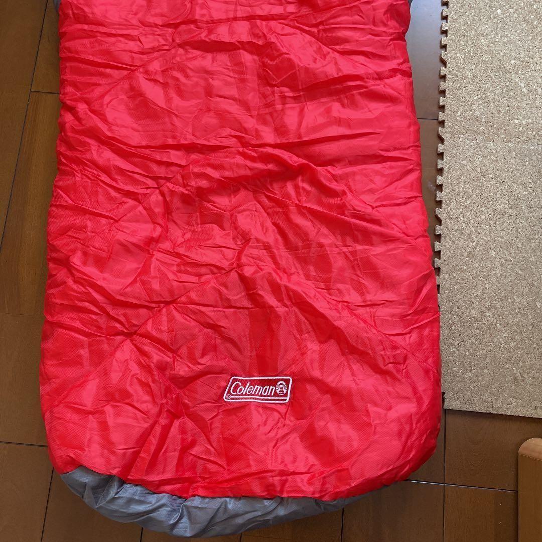 廃盤レア品 美品 コールマン Coleman タスマンコンパクト X/-18 ①