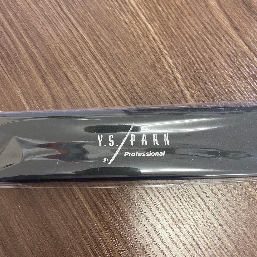 ブランド美容COMB Yapark M-39 YS Park Comb 339 - How High Brands