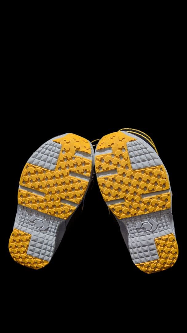 ラ*ー様 Northwave Edge 27.0cm アジアンフィット グラトリ