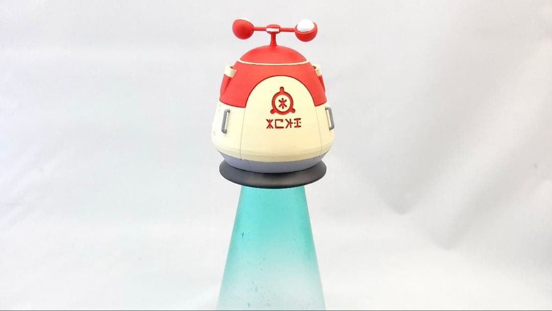 OneMall provides Mercari products: ピクミン 等身大 フィギュア