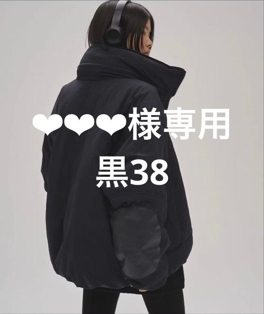 ❤︎❤︎❤︎　黒38 楽天市場】LOVE MOSCHINO ラブモスキーノ ハンドバッグ JC4086PP1ELZ