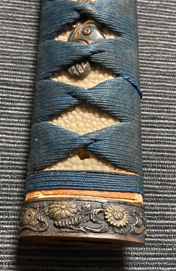 特別額装品/Palazzi Di Verona（ヴェローナ）