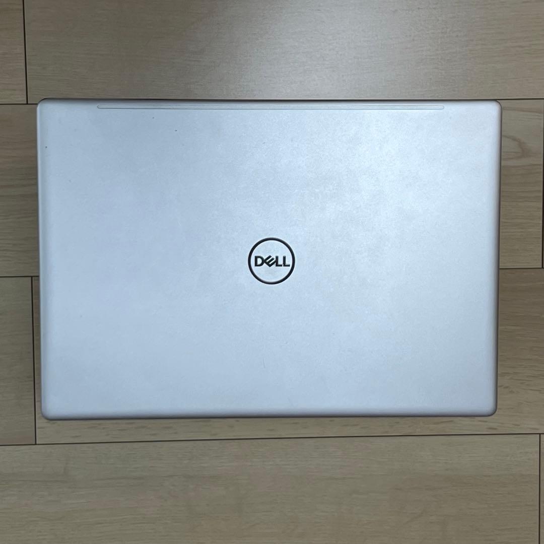 Dell Inspiron 7370 / Windows11 / Corei5 - メルカリ