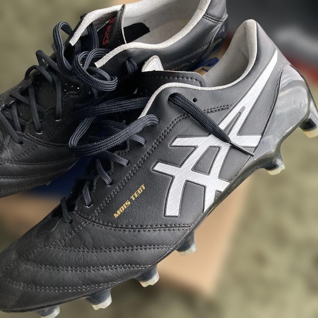 ASICS DSライトx-fly4 27.0cm