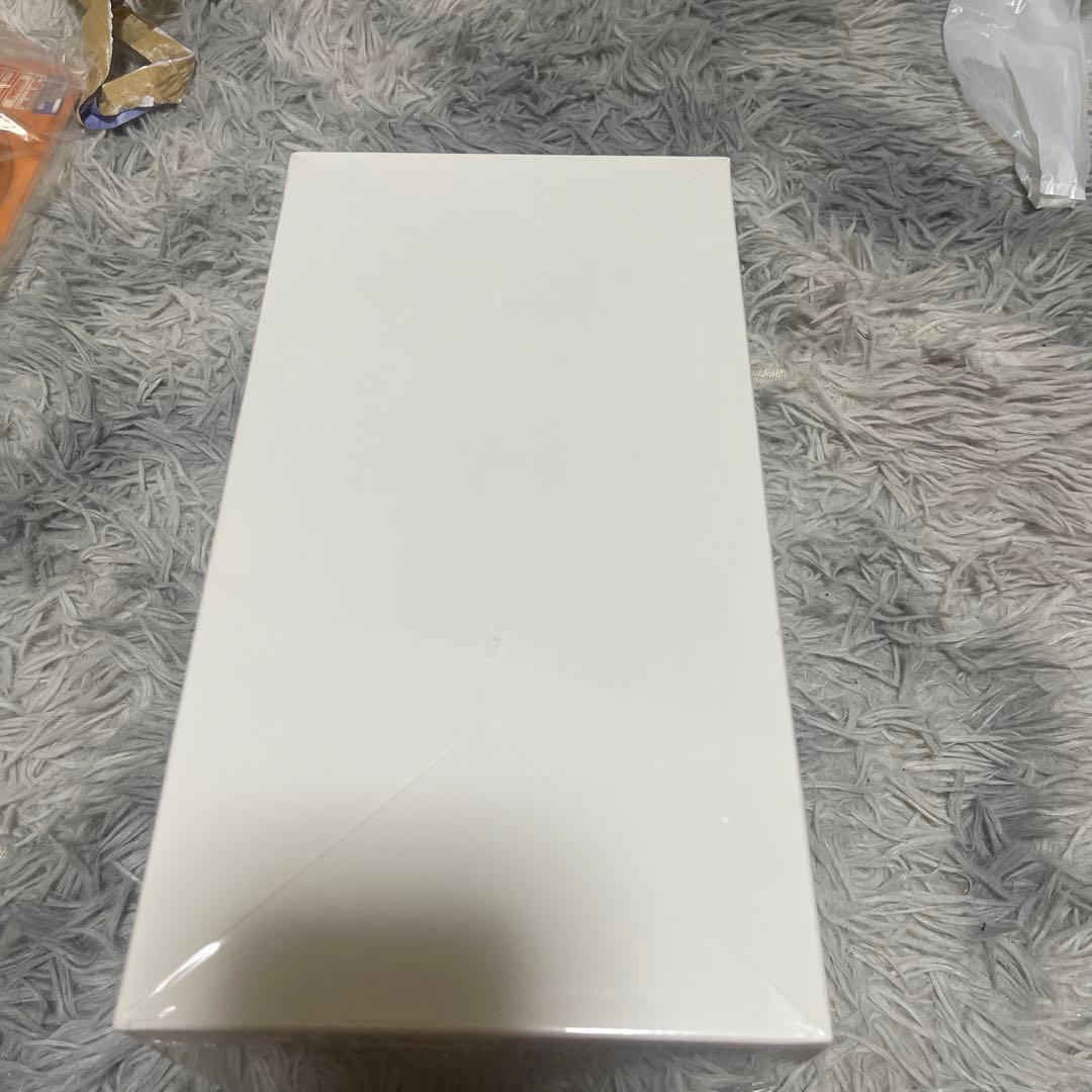 POP MART Bigino Energy ぬいぐるみ