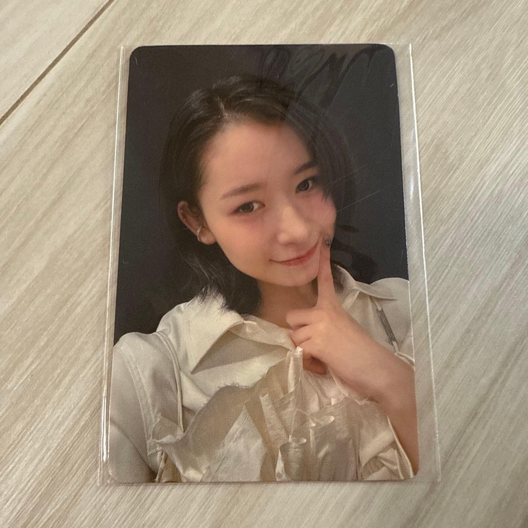 夢へのはじまり　Blu-rayBOX