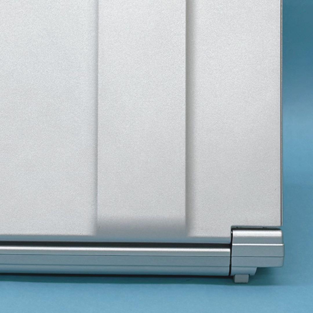 991良品 レッツノートCF-SV9 第10世代 16GB office2024 - メルカリ