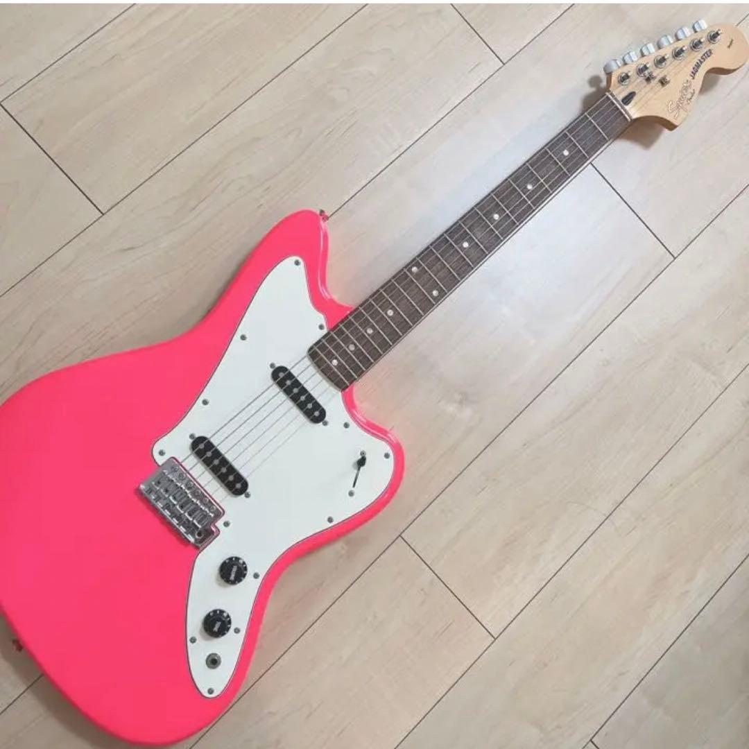 神聖かまってちゃん の子 ギター - メルカリ