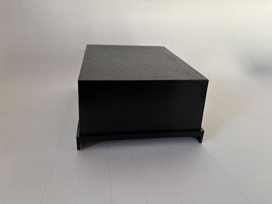 AMERITRON RCS-8V リモートコアクススイッチ - メルカリ