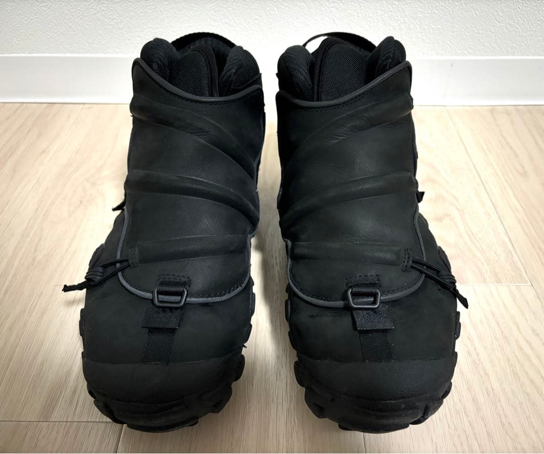 靴 27.5cm adidas RADLANDER EQT GORE-TEX