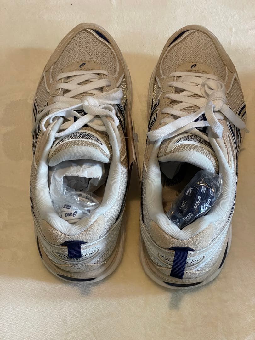 ASICS GT-2160 × COSTS \"Shaoji\" 26.5cm