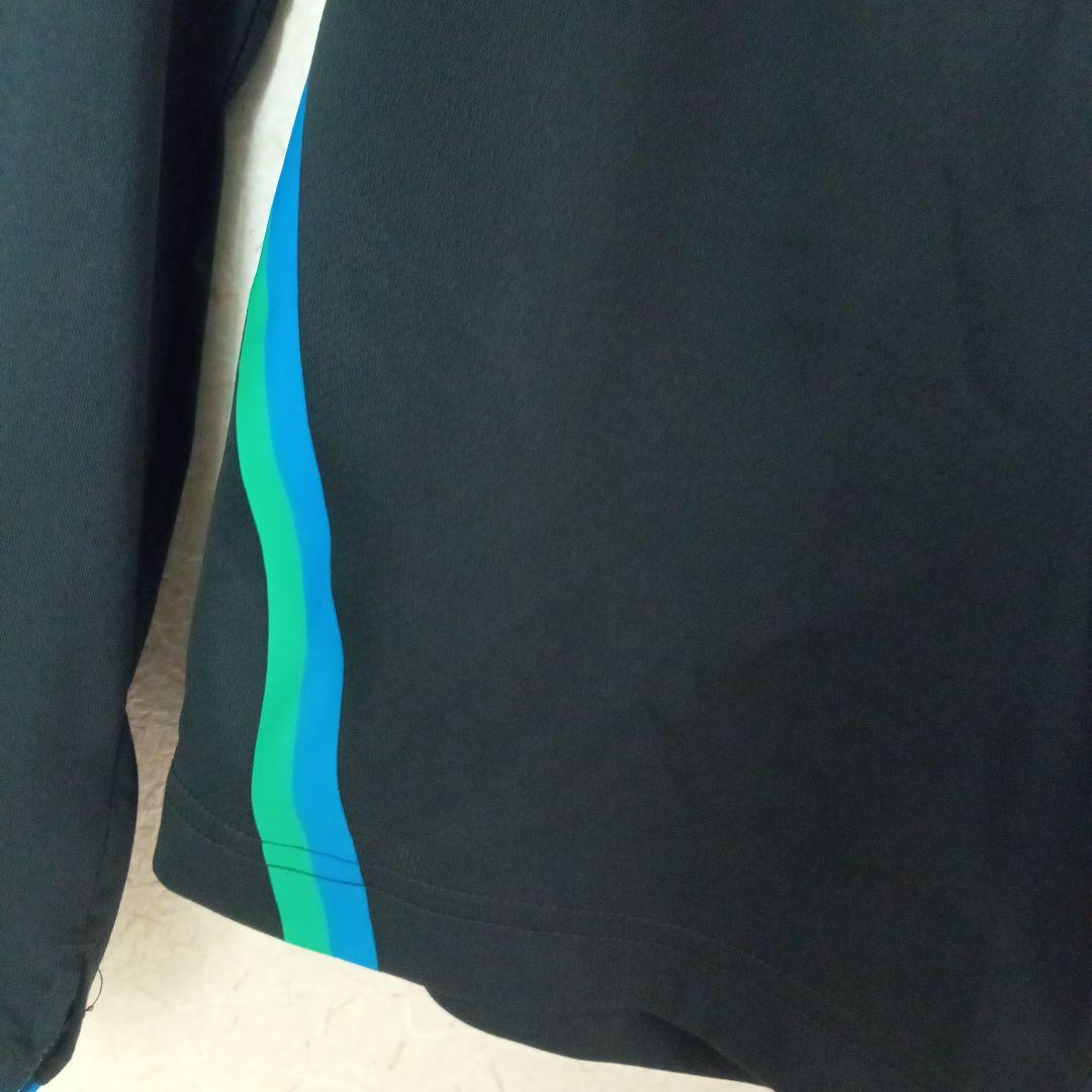 YONEX ゲームシャツ ゲームパンツ 上下セット L - メルカリ