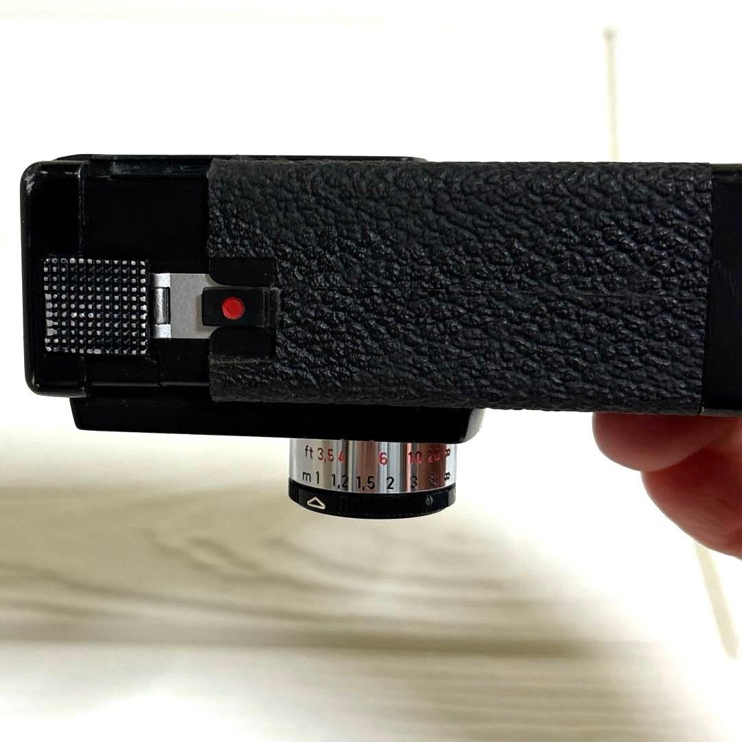 Rollei A 26 C 26 ローライ フィルムカメラセット ジャンク品 - メルカリ