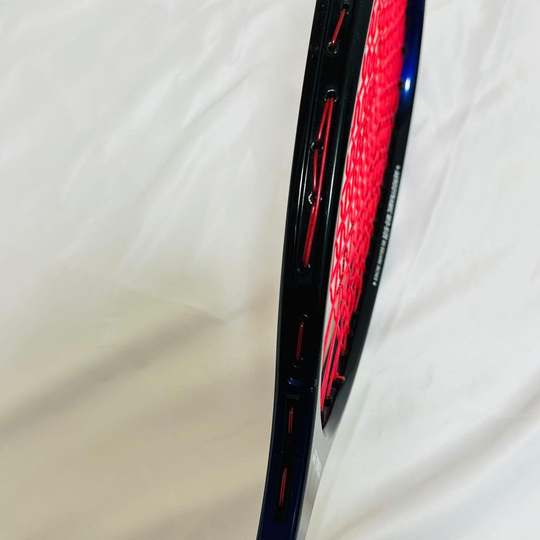YONEX BORON SUPER400 ヨネックス ボロンスーパー400 - メルカリ