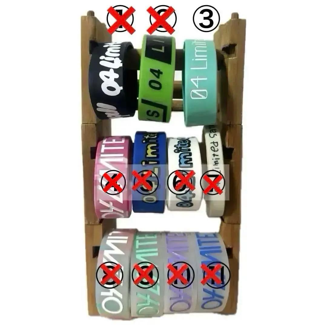 ラバーバンド 邦ロック