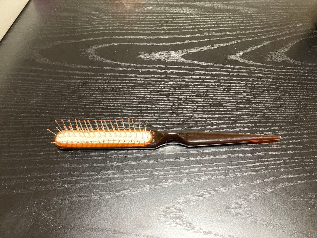 セイショウブラシ 理容師 美容師 競技会 コンクール - メルカリ