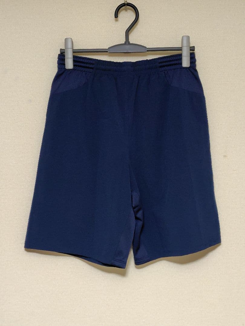 ナイキ テニスウェア 上下セット フェデラー着用モデル 2006