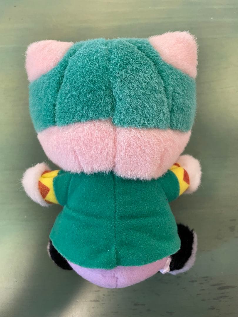 激レア！ドラえもんズぬいぐるみ　9体まとめ売り