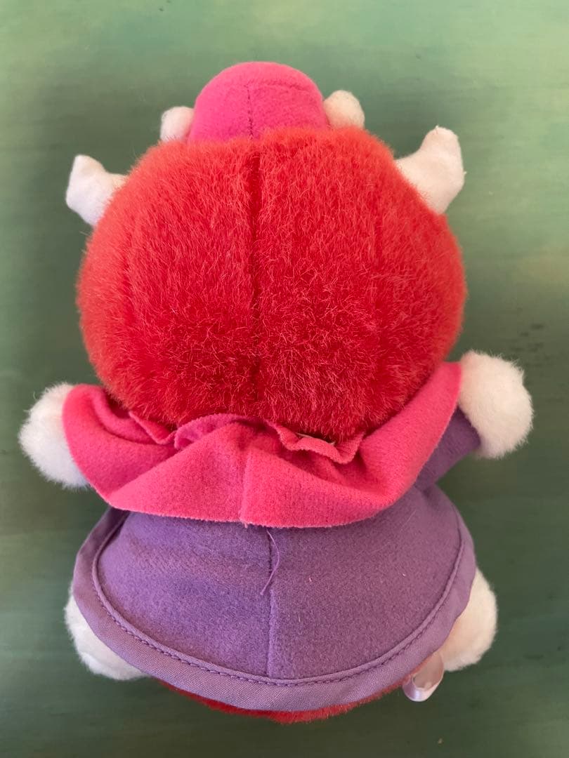 激レア！ドラえもんズぬいぐるみ　9体まとめ売り