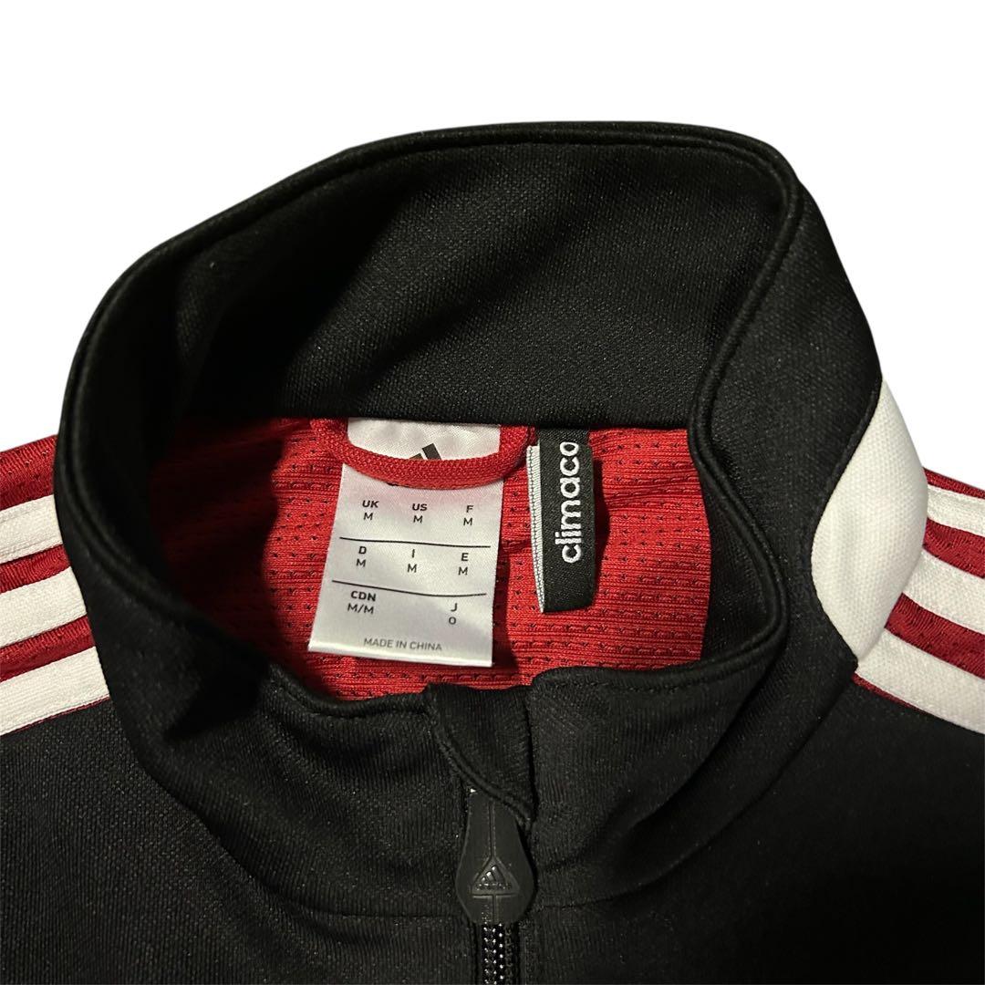 希少】ニュルンベルク 13シーズン トレーニングウェア Mサイズ