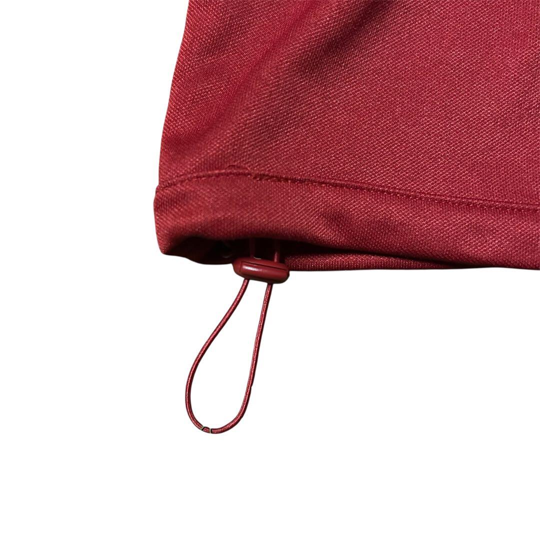 希少】ニュルンベルク 13シーズン トレーニングウェア Mサイズ