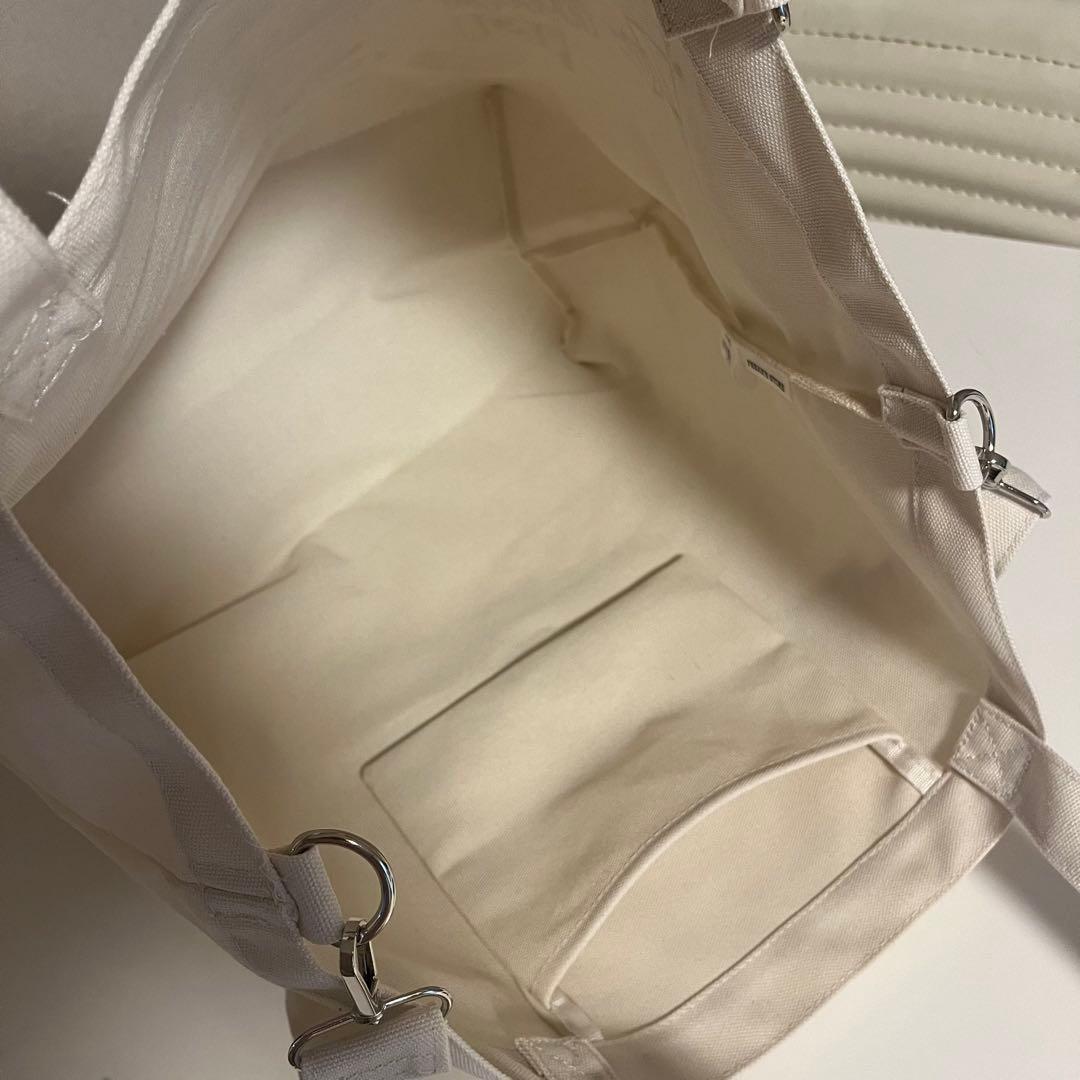 ま様専用】新品J.LEAGUE × FREAK'S Sトートバッグ 浦和レッズ - メルカリ