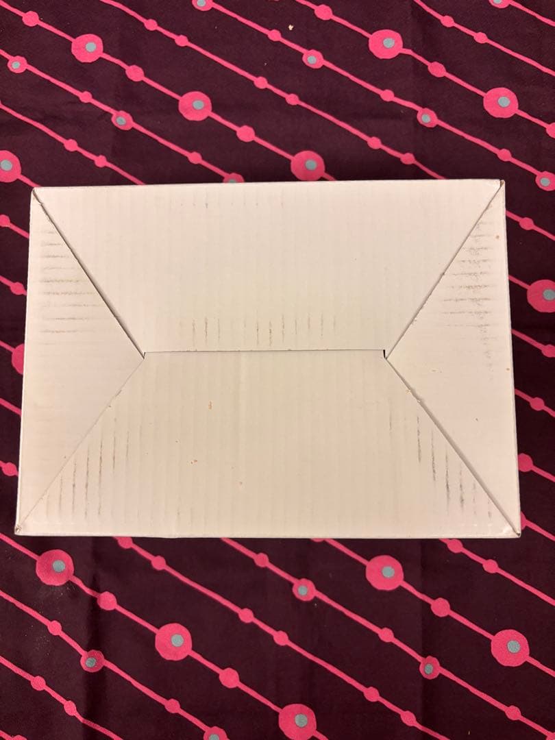 【新品 送料込 匿名】中学生までに読んでおきたい哲学(全8巻)